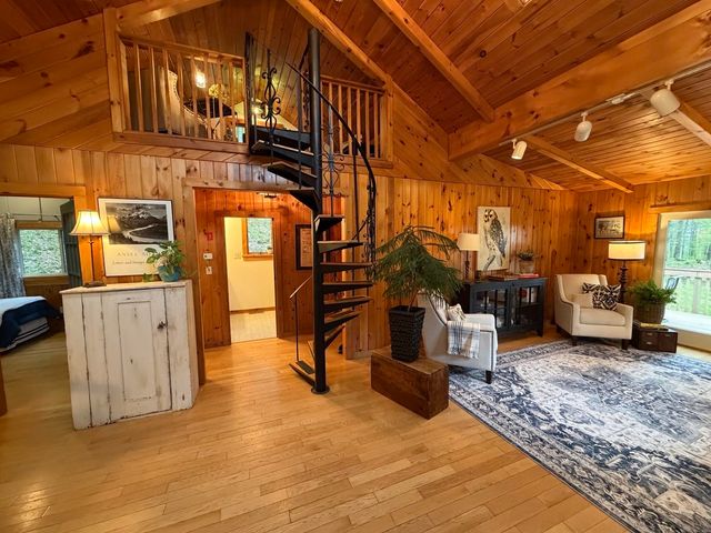 515 Quarry Road, Bennington, VT 05201