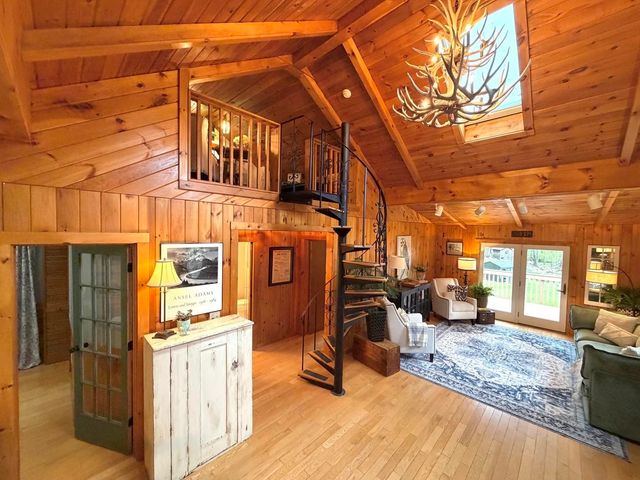 515 Quarry Road, Bennington, VT 05201
