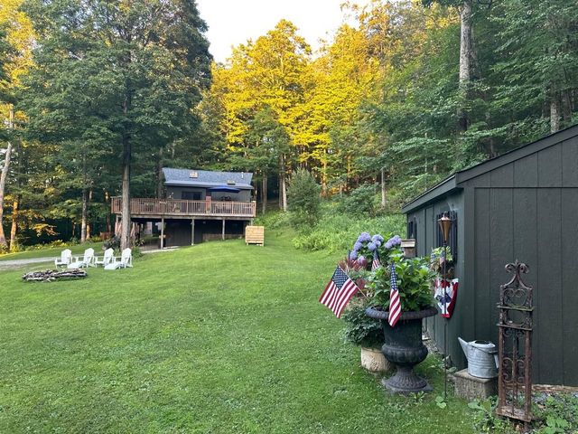 515 Quarry Road, Bennington, VT 05201