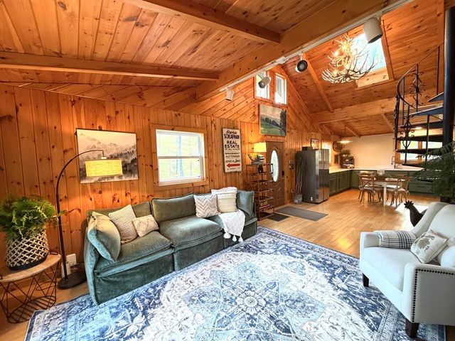 515 Quarry Road, Bennington, VT 05201