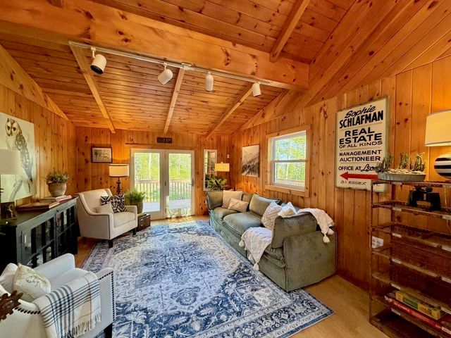 515 Quarry Road, Bennington, VT 05201
