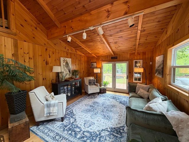 515 Quarry Road, Bennington, VT 05201