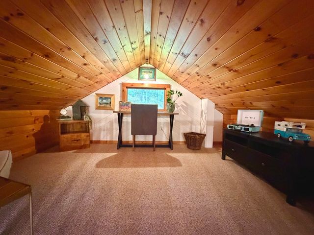 515 Quarry Road, Bennington, VT 05201