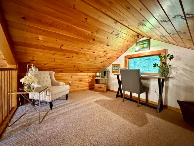515 Quarry Road, Bennington, VT 05201