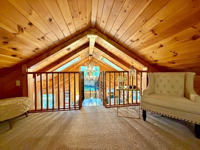 515 Quarry Road, Bennington, VT 05201