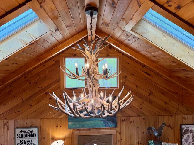 515 Quarry Road, Bennington, VT 05201