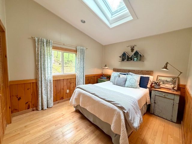515 Quarry Road, Bennington, VT 05201