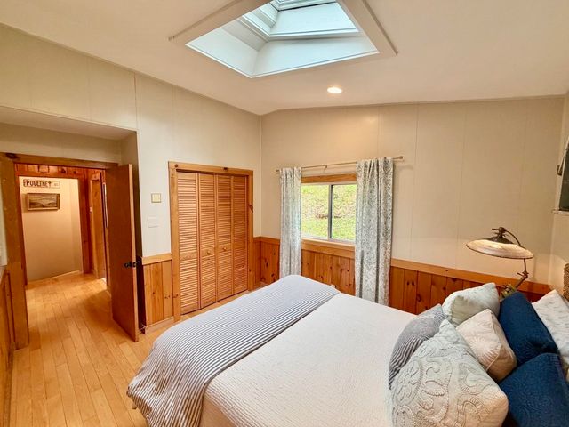 515 Quarry Road, Bennington, VT 05201