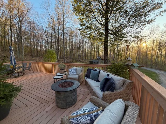 515 Quarry Road, Bennington, VT 05201