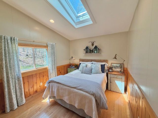 515 Quarry Road, Bennington, VT 05201