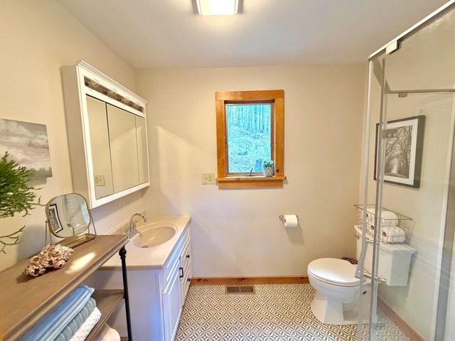 515 Quarry Road, Bennington, VT 05201