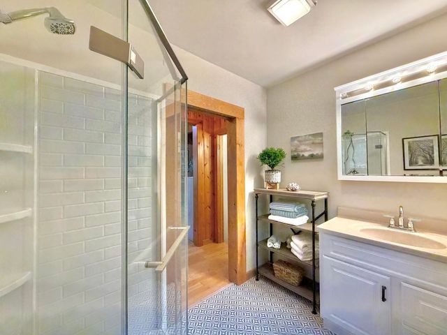 515 Quarry Road, Bennington, VT 05201