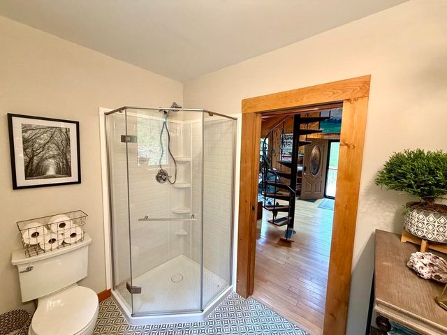 515 Quarry Road, Bennington, VT 05201