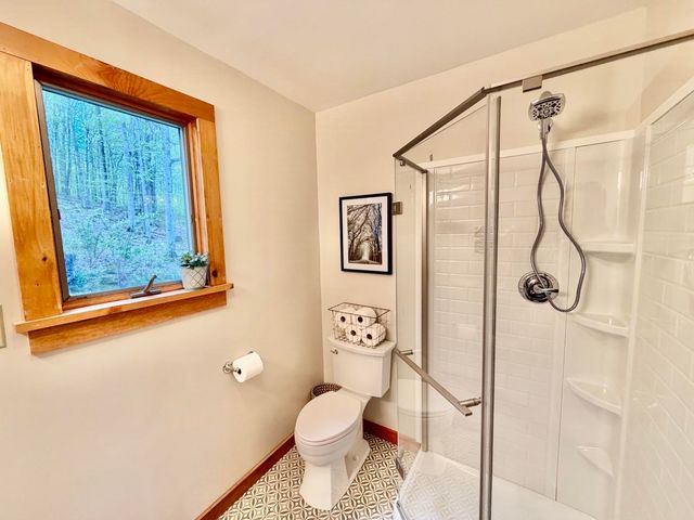 515 Quarry Road, Bennington, VT 05201