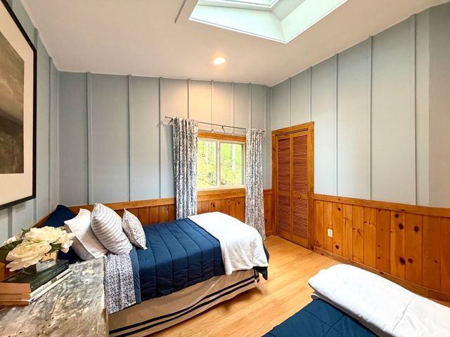 515 Quarry Road, Bennington, VT 05201