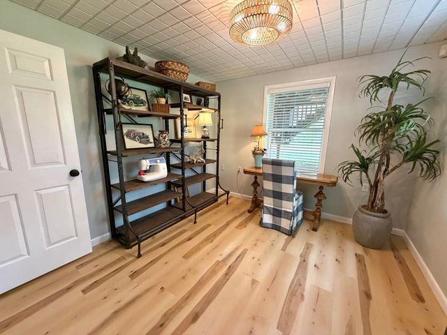 515 Quarry Road, Bennington, VT 05201