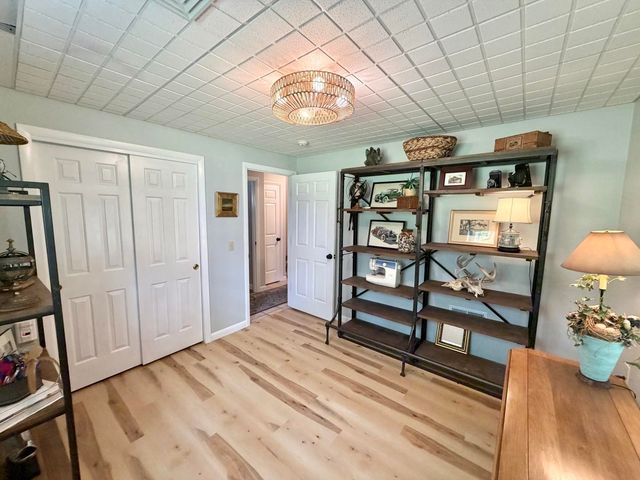 515 Quarry Road, Bennington, VT 05201