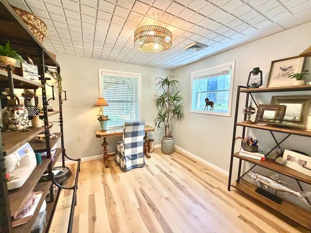 515 Quarry Road, Bennington, VT 05201