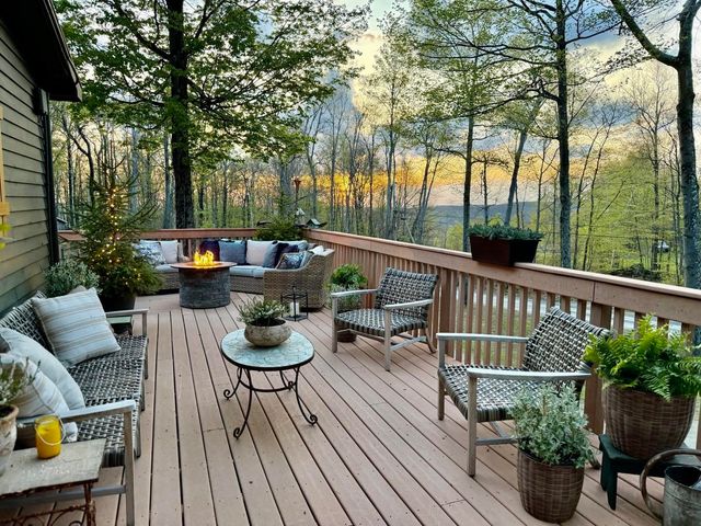 515 Quarry Road, Bennington, VT 05201