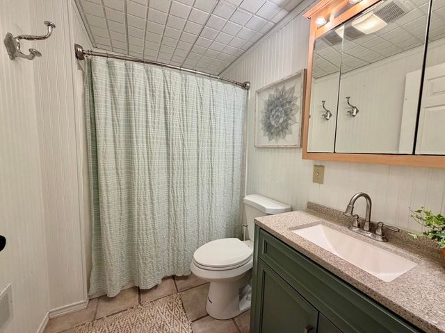 515 Quarry Road, Bennington, VT 05201