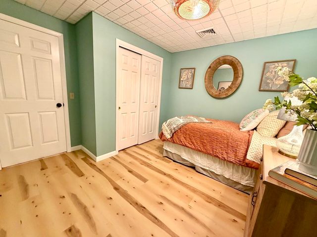 515 Quarry Road, Bennington, VT 05201