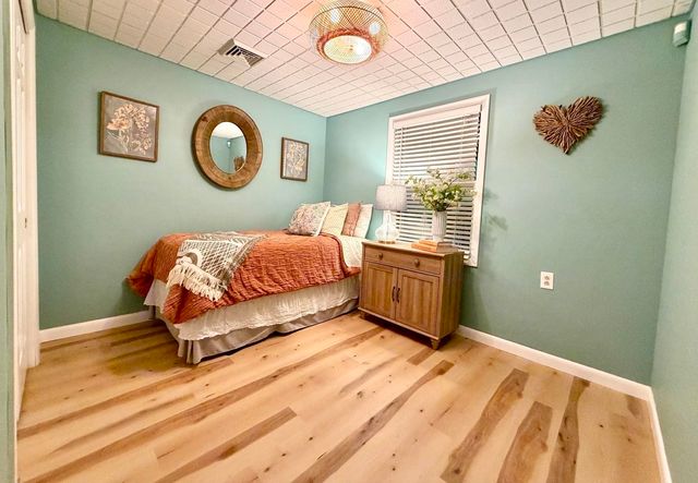 515 Quarry Road, Bennington, VT 05201