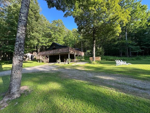 515 Quarry Road, Bennington, VT 05201