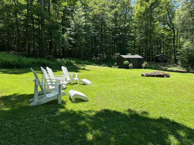 515 Quarry Road, Bennington, VT 05201