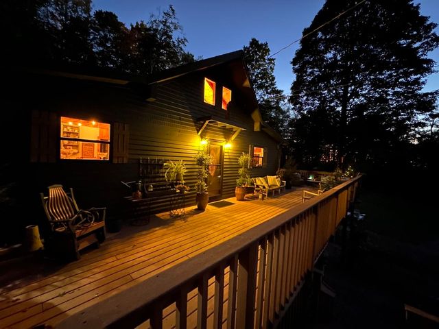 515 Quarry Road, Bennington, VT 05201