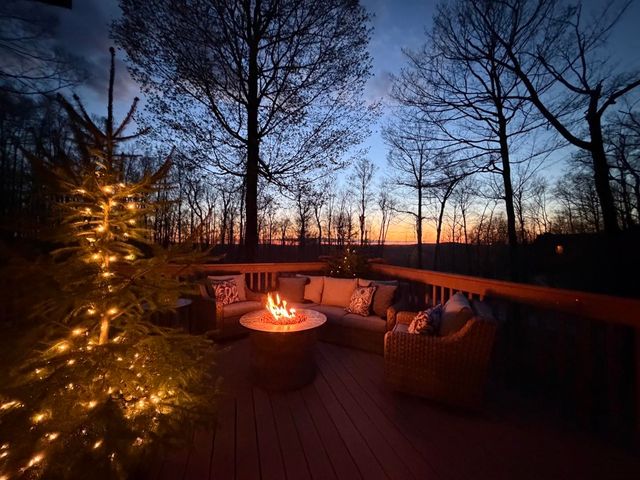 515 Quarry Road, Bennington, VT 05201