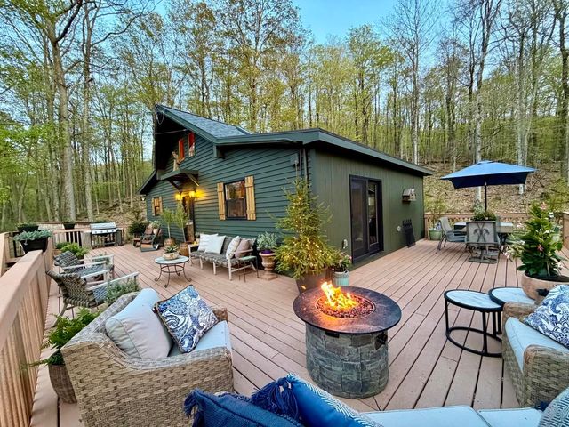 515 Quarry Road, Bennington, VT 05201