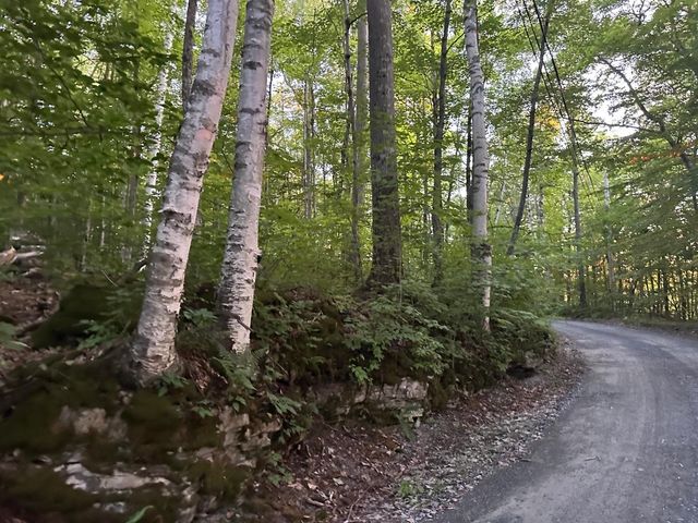 515 Quarry Road, Bennington, VT 05201