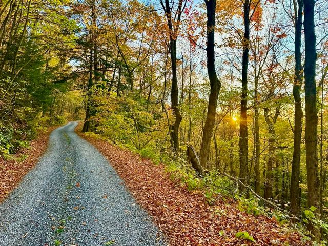 515 Quarry Road, Bennington, VT 05201