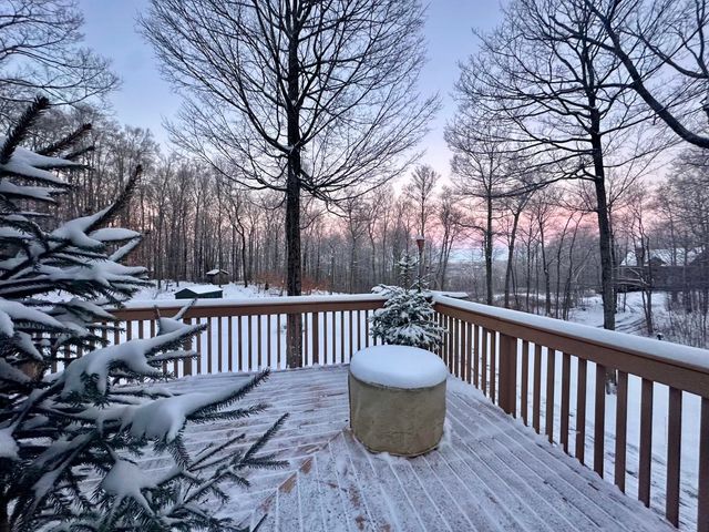 515 Quarry Road, Bennington, VT 05201