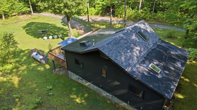 515 Quarry Road, Bennington, VT 05201