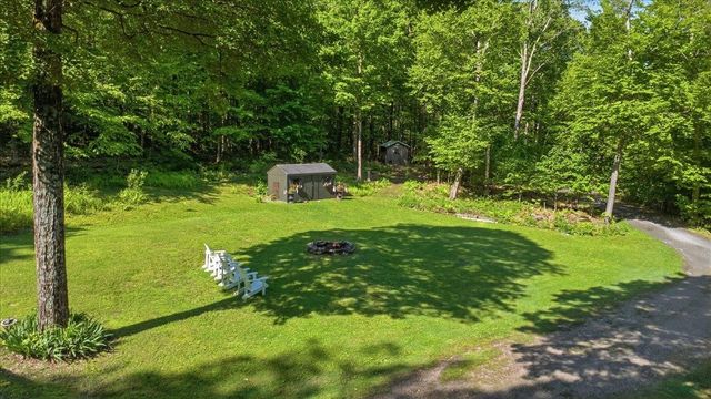 515 Quarry Road, Bennington, VT 05201