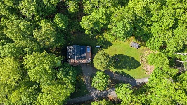 515 Quarry Road, Bennington, VT 05201