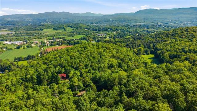 515 Quarry Road, Bennington, VT 05201