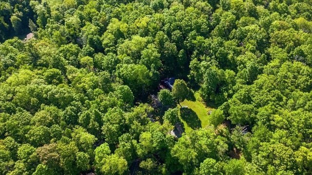 515 Quarry Road, Bennington, VT 05201