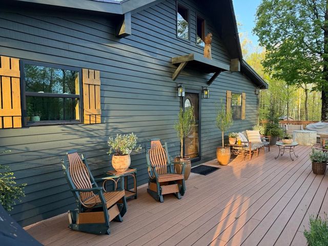 515 Quarry Road, Bennington, VT 05201