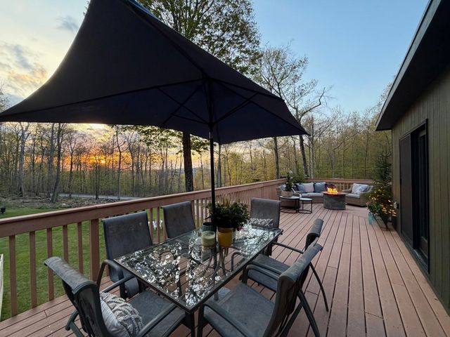 515 Quarry Road, Bennington, VT 05201