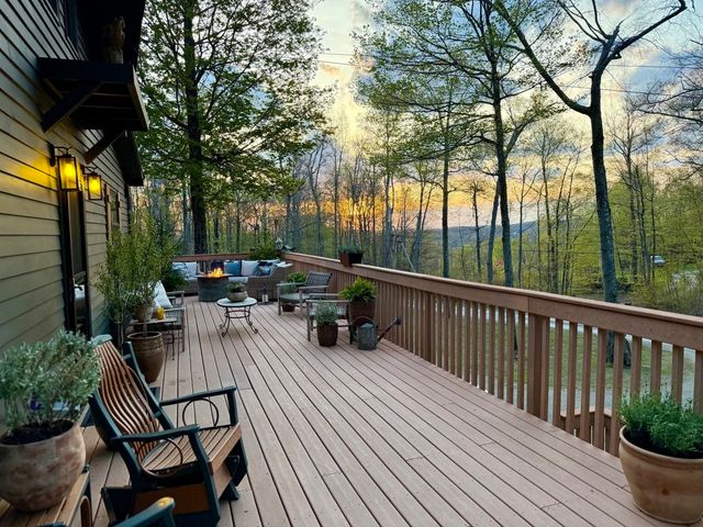 515 Quarry Road, Bennington, VT 05201
