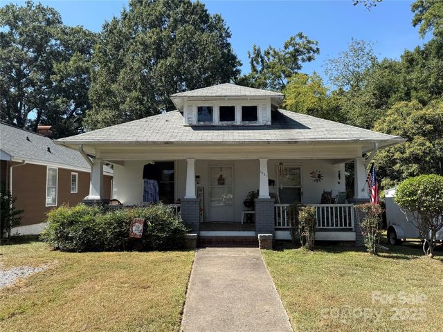 1027 College Avenue Extension, Rock Hill, SC 29732