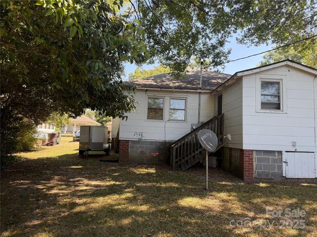 1027 College Avenue Extension, Rock Hill, SC 29732