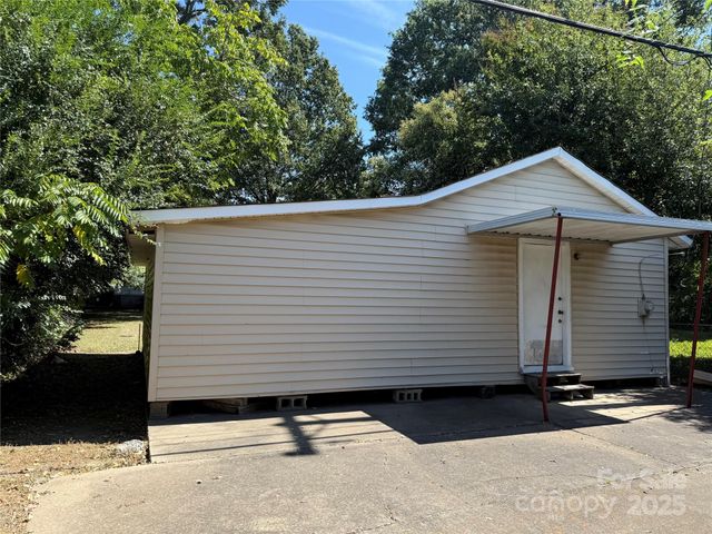 1027 College Avenue Extension, Rock Hill, SC 29732