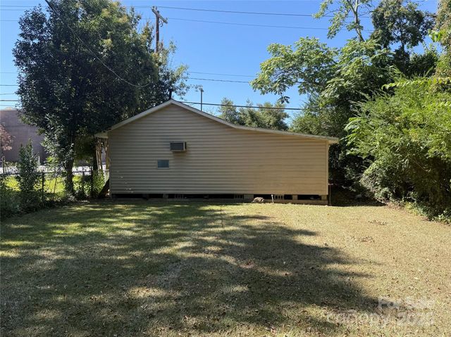 1027 College Avenue Extension, Rock Hill, SC 29732
