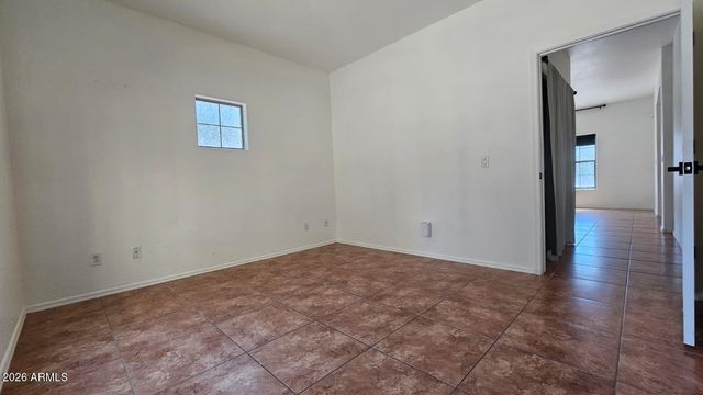 17716 W MANDALAY Lane, Surprise, AZ 85388