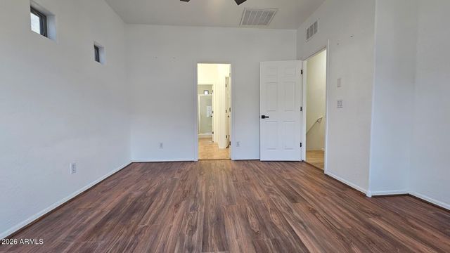 17716 W MANDALAY Lane, Surprise, AZ 85388