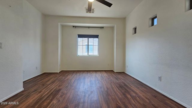 17716 W MANDALAY Lane, Surprise, AZ 85388