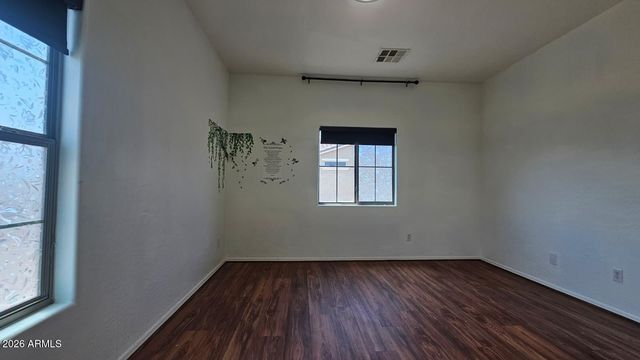 17716 W MANDALAY Lane, Surprise, AZ 85388
